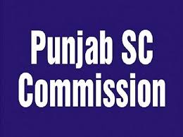 Punjab News: SC Commission takes suo moto notice in village Jhorad case