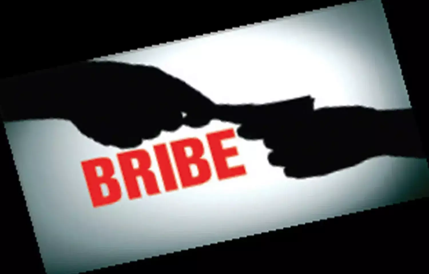 Punjab News: Vigilance Bureau arrests 1111 accused in 1055 registered cases from March 2022 to May 2026