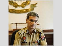 Punjab News: Punjab Police Freezes 63,749 Fraud-Linked Bank Accounts Involving Over ₹540 Crore, Recovers Around ₹64 Crore Since 2024: DGP Gaurav Yadav