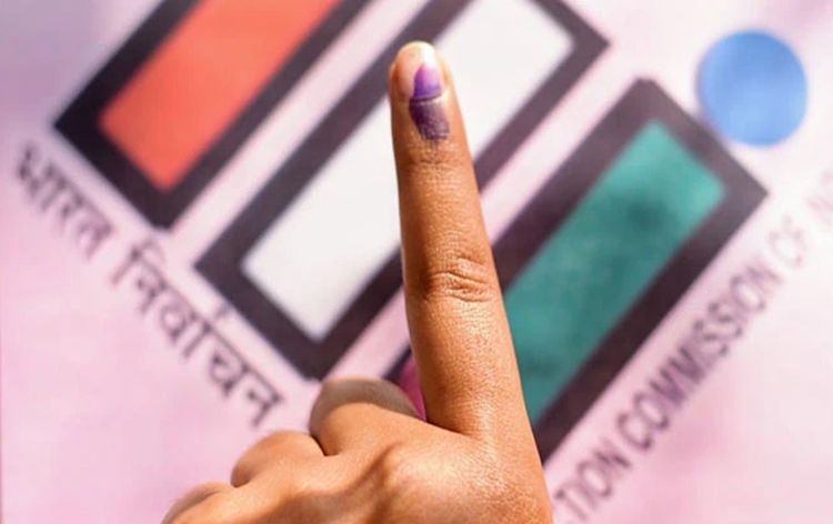 Punjab News:Major Questions Raised by AAP/ASAP Over ABVP Victory: Team to Approach High Court Over Disputed Documents and Electoral Eligibility, Also Questions PU Administration’s Silence