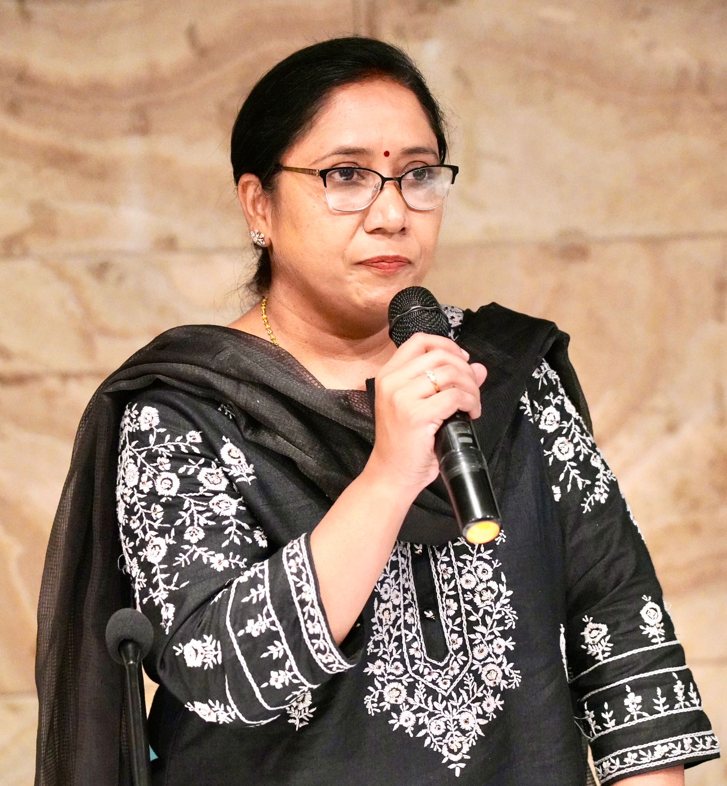 Punjab News:Dr. Baljit Kaur Announces Free Stenography Training for Scheduled Caste Graduates; Mann Government Opens New Avenues for Employment