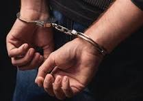 Punjab News:DAY 211 OF GANGSTRAN TE VAAR: PUNJAB POLICE CONDUCTS 610 RAIDS; 344 HELD