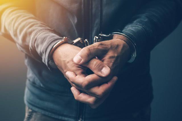 Punjab News:DAY 221 OF GANGSTRAN TE VAAR: PUNJAB POLICE CONDUCTS 595 RAIDS; 389 HELD