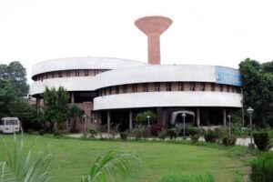 Patiala News:The form for the Punjabi typing, shorthand and speed test of the language department can be filled without delay till September 20.